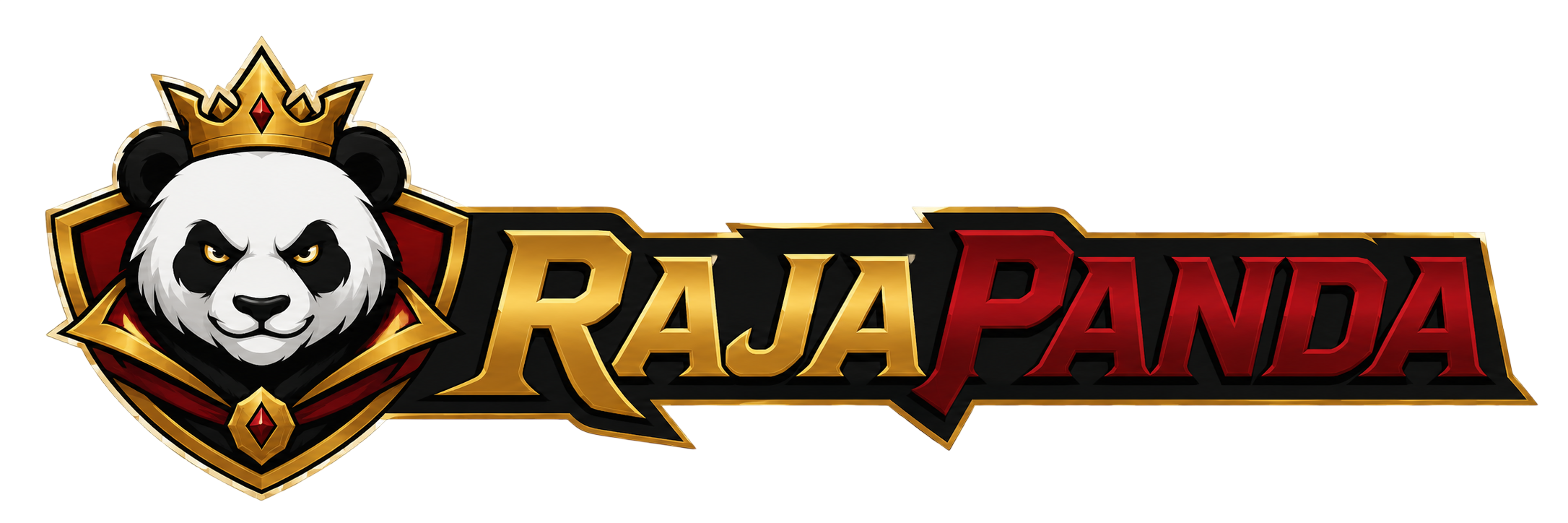 RAJAPANDA: Dewa Zeus Slot Gacor Online Malam Ini Anti Rungkad Mudah Maxwin